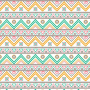 Pet Blankets Flannel Dog Blankets For Deep Sleep Thickening Cats And Cats Quilt Autumn And Winter Warmth Sleeping Blanket