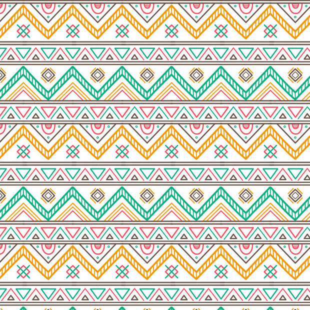 Pet Blankets Flannel Dog Blankets For Deep Sleep Thickening Cats And Cats Quilt Autumn And Winter Warmth Sleeping Blanket