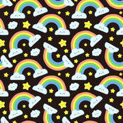 Pet Blankets Flannel Dog Blankets For Deep Sleep Thickening Cats And Cats Quilt Autumn And Winter Warmth Sleeping Blanket