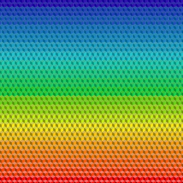 Pet Blankets Flannel Dog Blankets For Deep Sleep Thickening Cats And Cats Quilt Autumn And Winter Warmth Sleeping Blanket