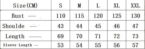 Versatile Classic Retro Classic Loose Denim Jacket