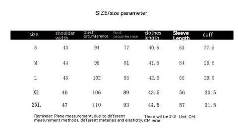 Tweed Classic Style Coat Classic Style