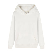 Fall And Winter Hoodies Custom Diy Hoodie Jackets