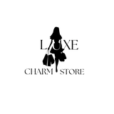 LUXE CHARM